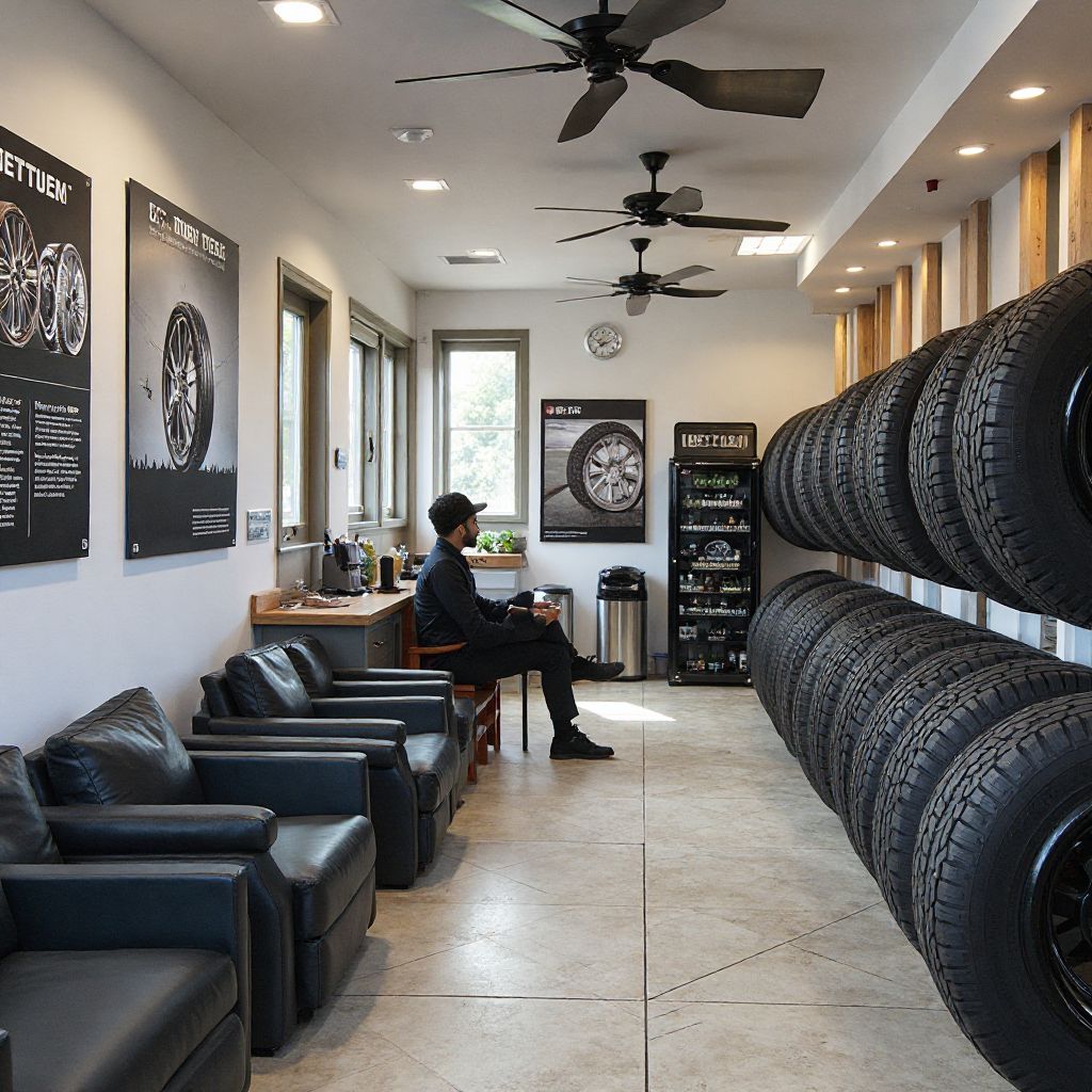 ቦታ ምጽባይ ዓማዊል