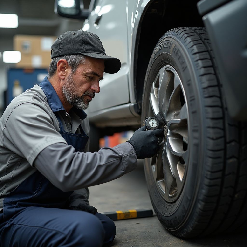 ናይ ጎማ ምፍታሽ መስርሕ