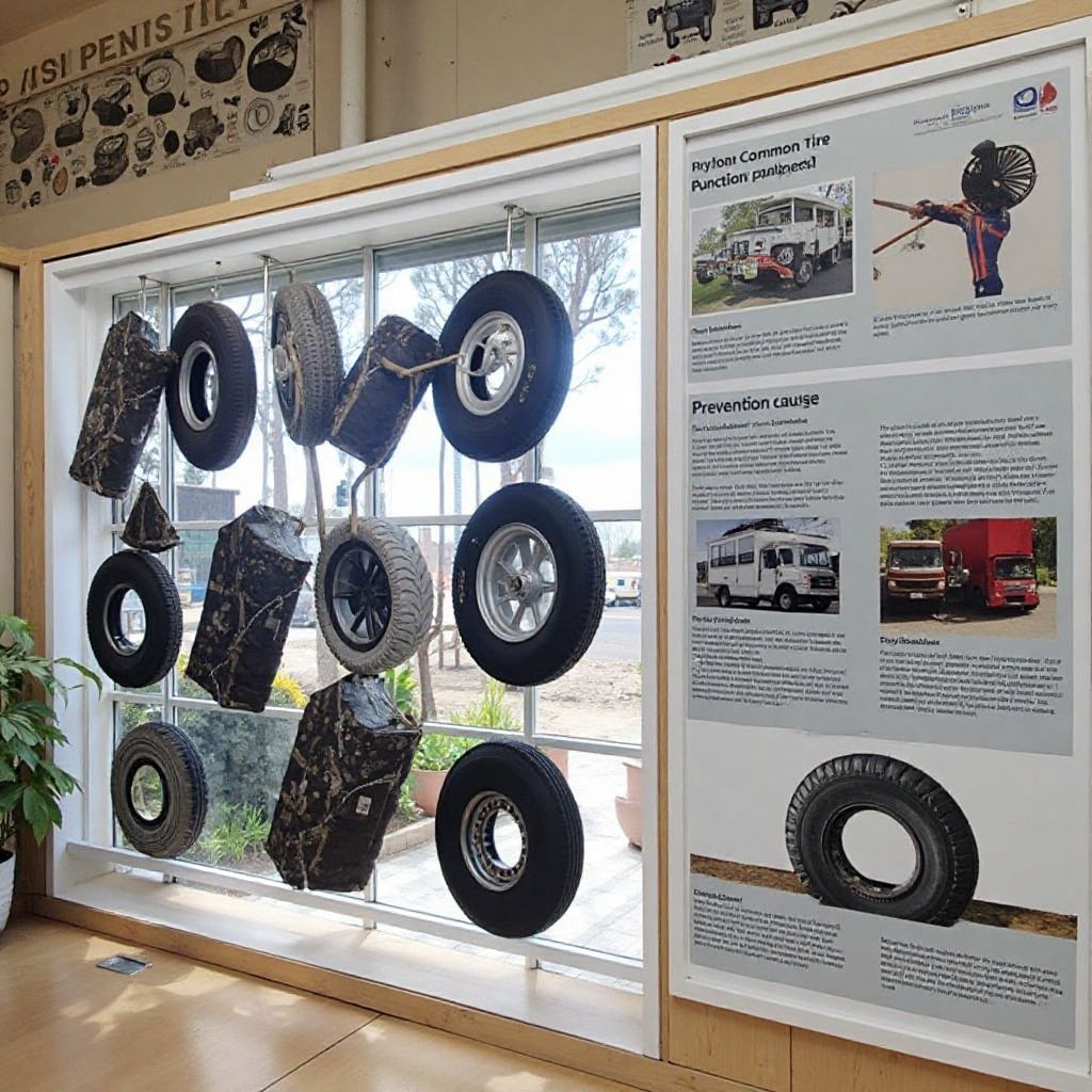 ምኽርታት ምክልኻል ኩርፋት