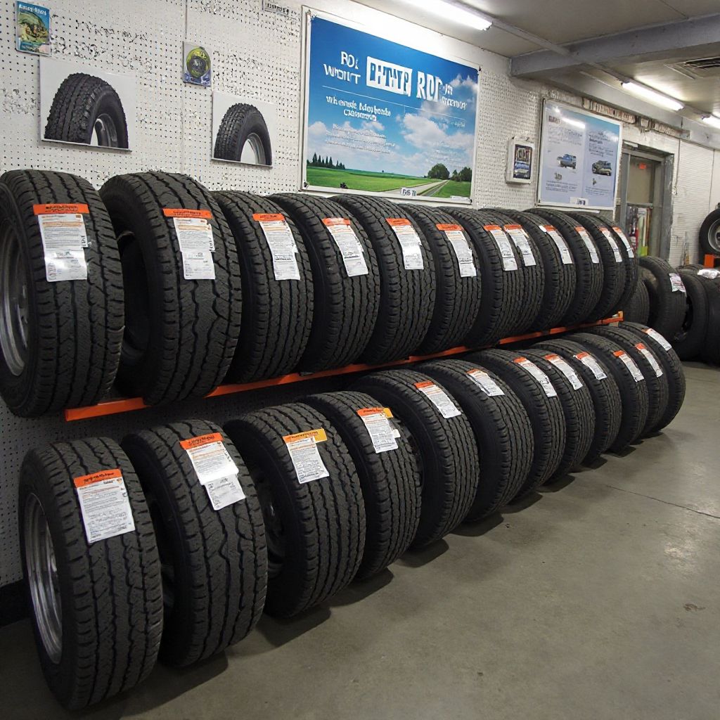 መምርሒ ወራራት ጎማ