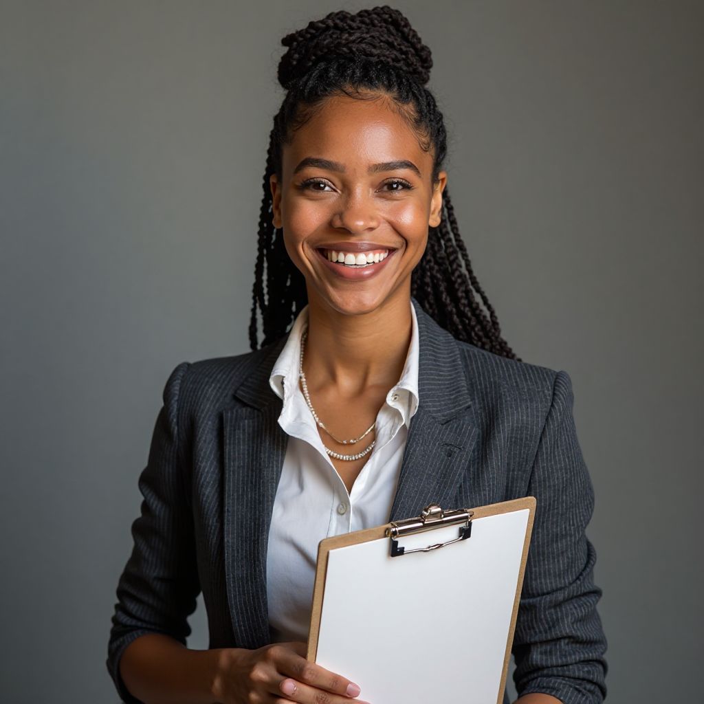 ስናይት ተኽለ - ኣመሓዳሪት ኣገልግሎት ዓማዊል