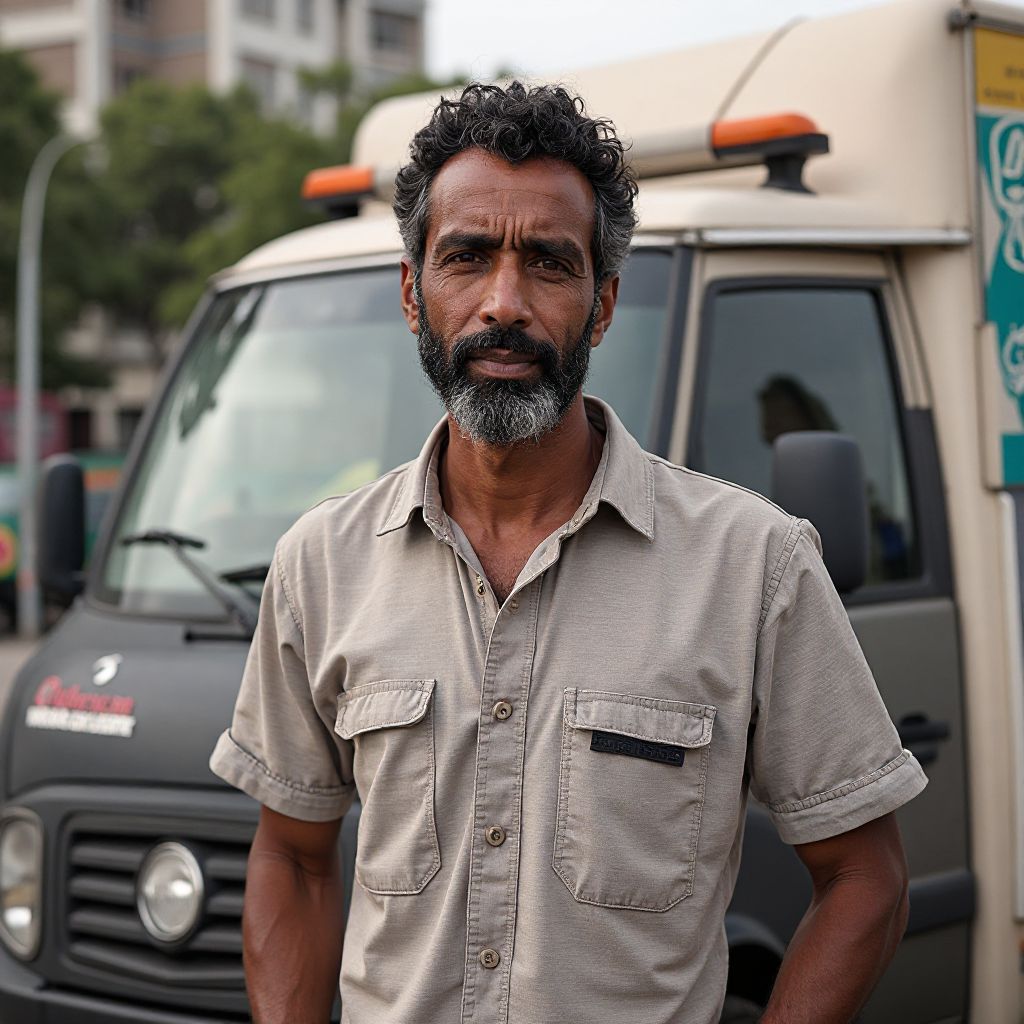 ኣብርሃም ዮሃንስ