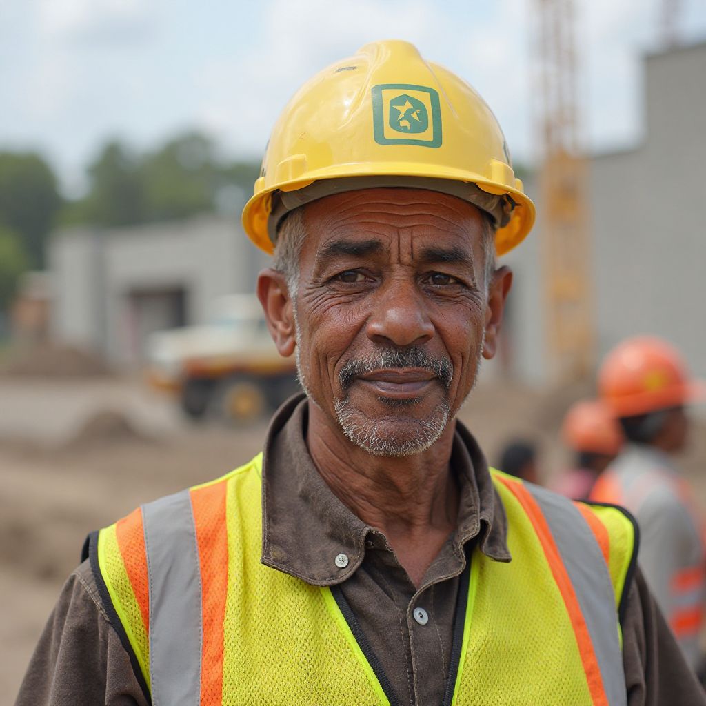 ብንያም ተስፋይ